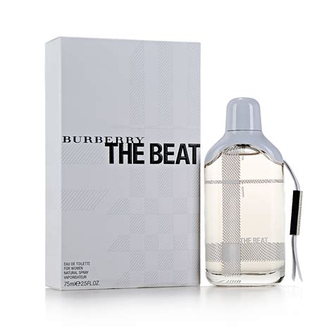 burberry the beat 50ml price|Burberry the beat after shave.